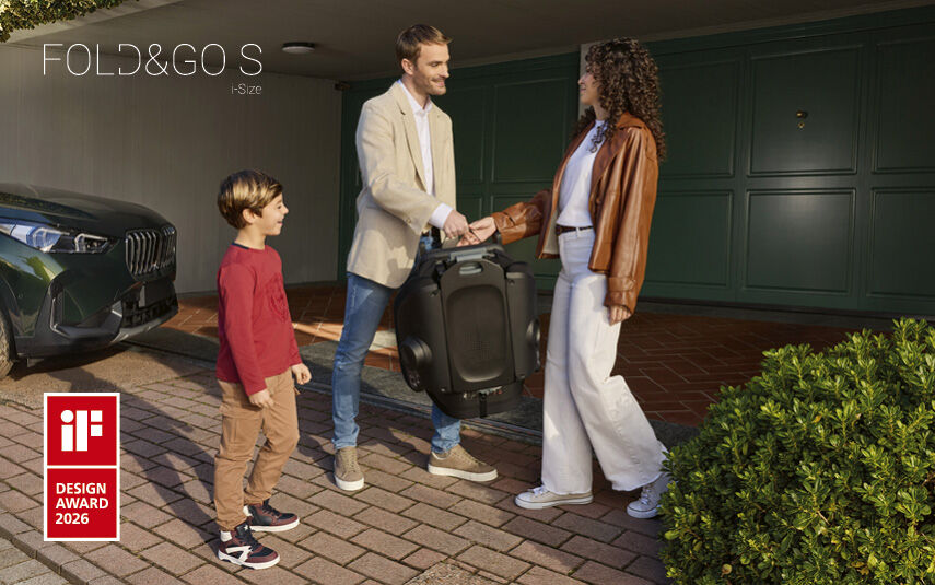 Main_Banner_Component